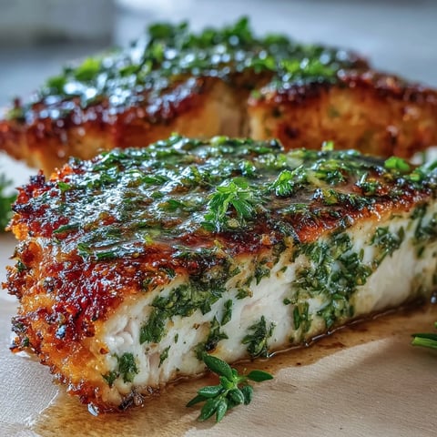 Golden herb-crusted chicken breasts rest on a bed of roasted carrots, parsnips, and sweet potatoes, bursting with savory aroma and fresh rosemary flavor.