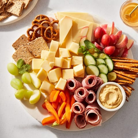 Gallop Graze Horse Grazing Board