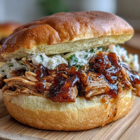 Grill & Chill Recipes recipe